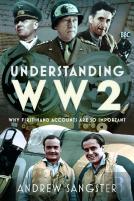 Understanding Ww2