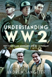 Understanding Ww2