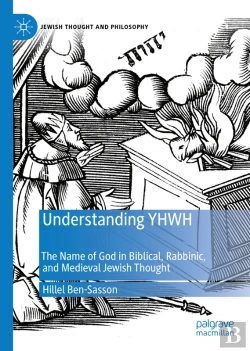 Bertrand.pt - Understanding Yhwh