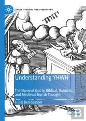 Understanding Yhwh