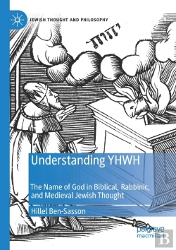Bertrand.pt - Understanding Yhwh