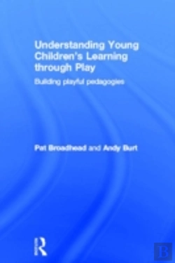 Bertrand.pt - Understanding Young Children'S Learning Through Play