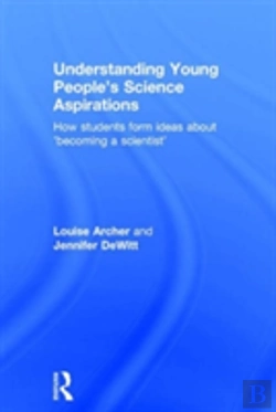 Bertrand.pt - Understanding Young People'S Science Aspirations