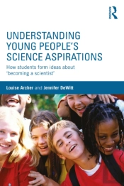 Understanding Young People'S Science Aspirations