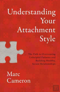 Bertrand.pt - Understanding Your Attachment Style