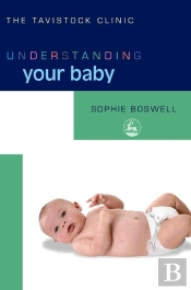 Understanding Your Baby