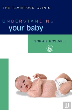 Bertrand.pt - Understanding Your Baby