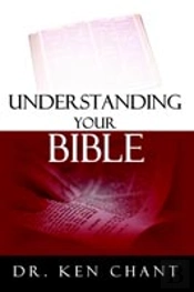Understanding Your Bible