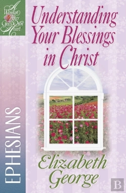 Bertrand.pt - Understanding Your Blessings In Christ