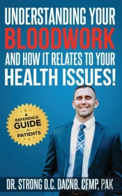 Understanding Your Bloodwork And How It