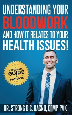 Bertrand.pt - Understanding Your Bloodwork And How It