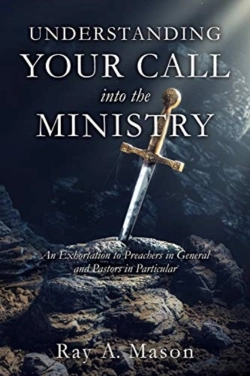 Bertrand.pt - Understanding Your Call Into The Ministry