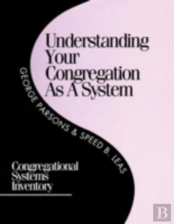 Bertrand.pt - Understanding Your Congregation As A System