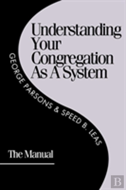 Bertrand.pt - Understanding Your Congregation As A System