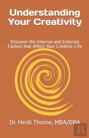 Understanding Your Creativity