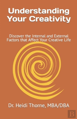 Bertrand.pt - Understanding Your Creativity