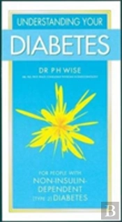 Understanding Your Diabetes Non Insulin