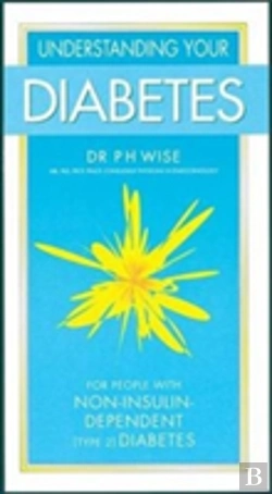 Bertrand.pt - Understanding Your Diabetes Non Insulin