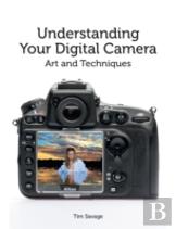 Understanding Your Digital Camera