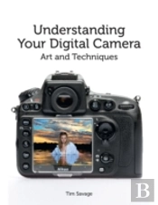 Understanding Your Digital Camera