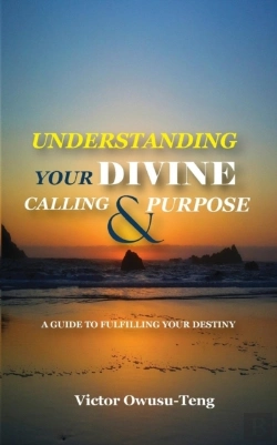 Bertrand.pt - Understanding Your Divine Calling And Purpose
