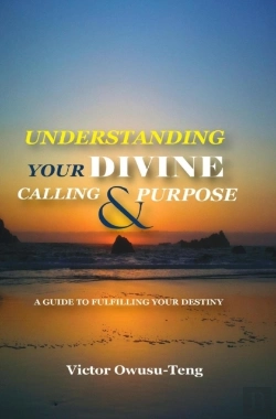 Bertrand.pt - Understanding Your Divine Calling And Purpose