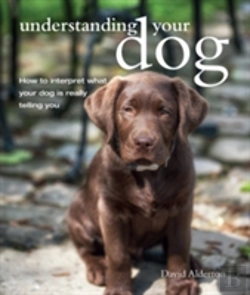 Bertrand.pt - Understanding Your Dog