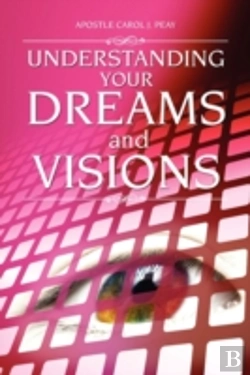 Bertrand.pt - Understanding Your Dreams And Visions