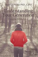 Understanding Your Generation