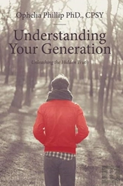 Understanding Your Generation