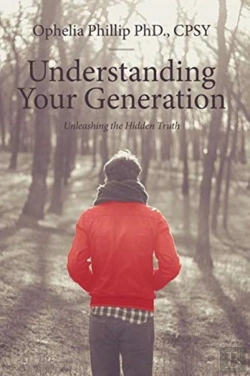 Bertrand.pt - Understanding Your Generation