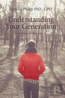 Understanding Your Generation
