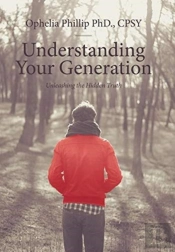Understanding Your Generation