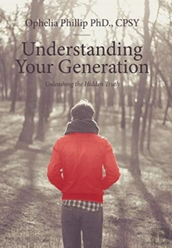 Bertrand.pt - Understanding Your Generation