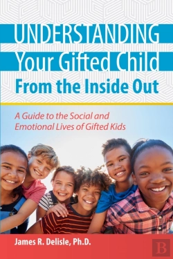 Bertrand.pt - Understanding Your Gifted Child From The Inside Out