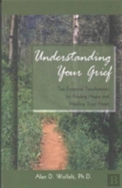 Bertrand.pt - Understanding Your Grief