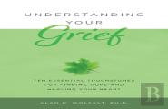 Understanding Your Grief