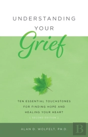 Understanding Your Grief