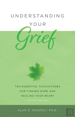 Bertrand.pt - Understanding Your Grief