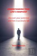Understanding Your Life'S Viewpoint