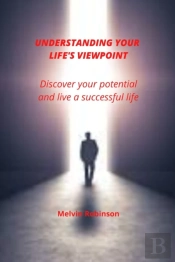 Understanding Your Life'S Viewpoint