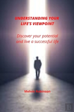 Bertrand.pt - Understanding Your Life'S Viewpoint