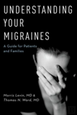 Bertrand.pt - Understanding Your Migraines