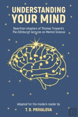 Bertrand.pt - Understanding Your Mind