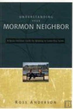Bertrand.pt - Understanding Your Mormon Neighbor