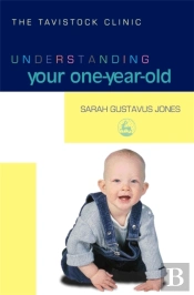 Understanding Your One-Year-Old