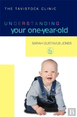 Bertrand.pt - Understanding Your One-Year-Old