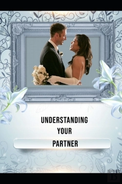 Bertrand.pt - Understanding Your Partner