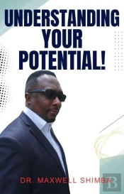 Understanding Your Potential