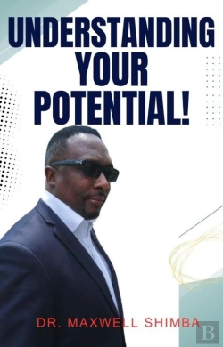 Bertrand.pt - Understanding Your Potential